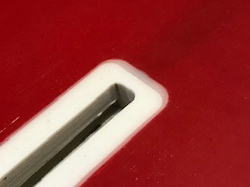 �I�[�o�[�z�[�� Webber 16_15